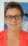Cécile, la maîtresse